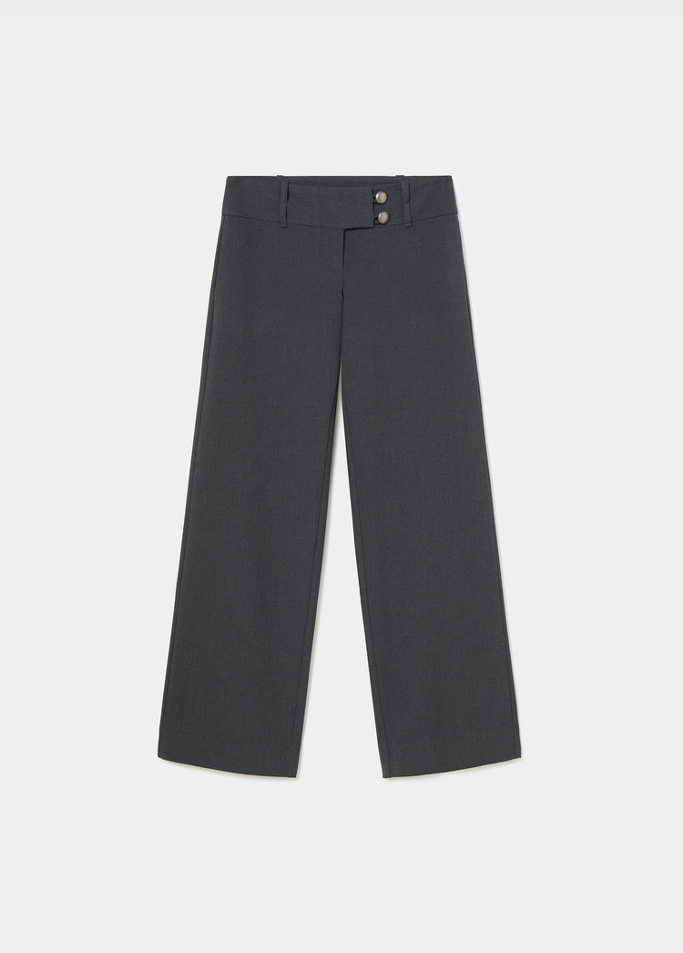 W27-0480-009-808_GRIS OSCURO_WEB3.jpg