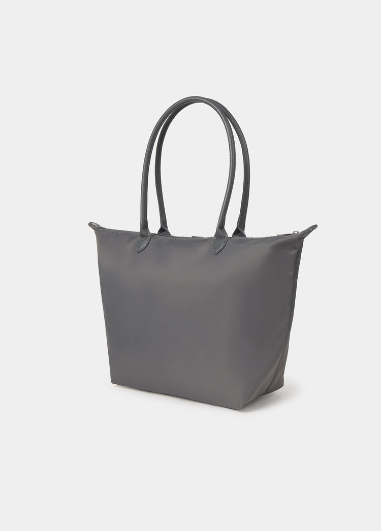 Shopper-Tasche