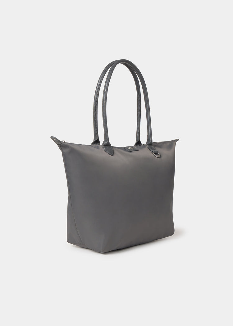 Shopper-Tasche