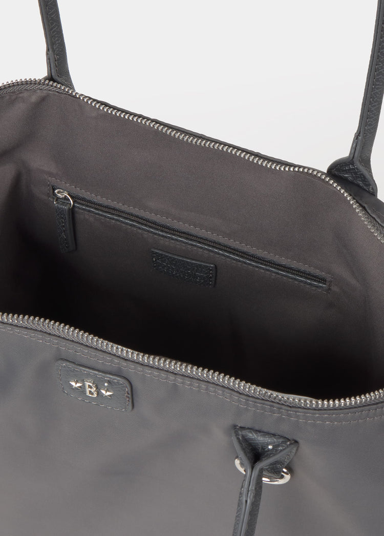 Shopper-Tasche