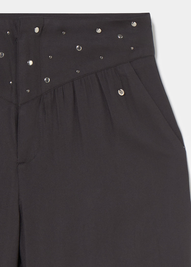 W27-0618-028-810_ANTRACITA_WEB1.jpg