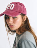 Gorra del 20è aniversari