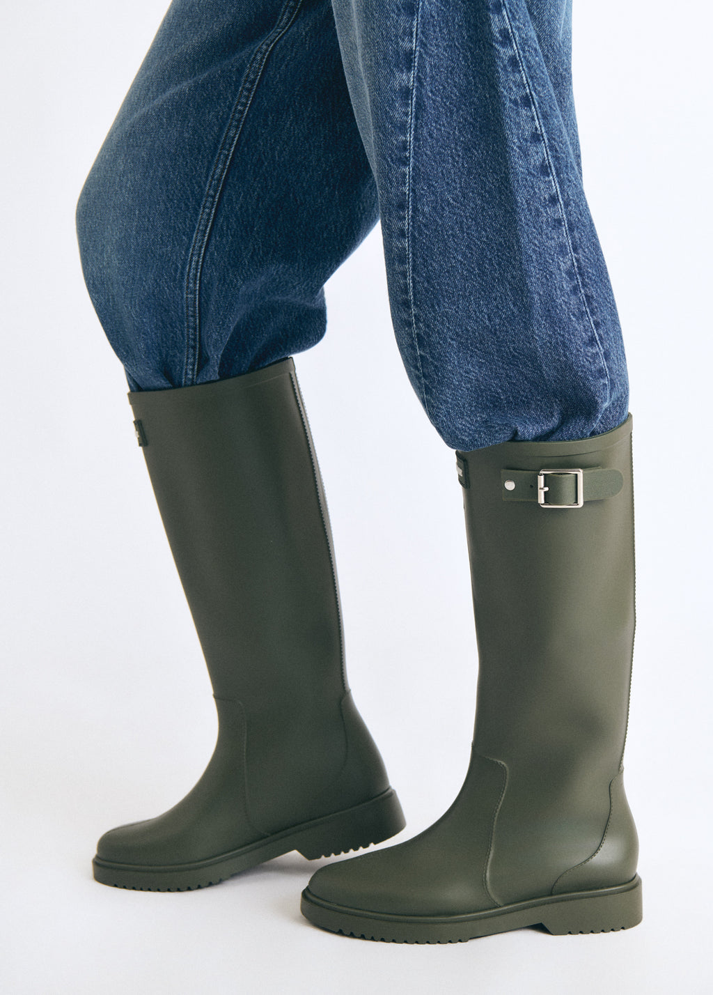 Bota d’aigua