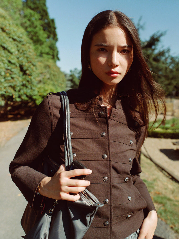 Shop the look