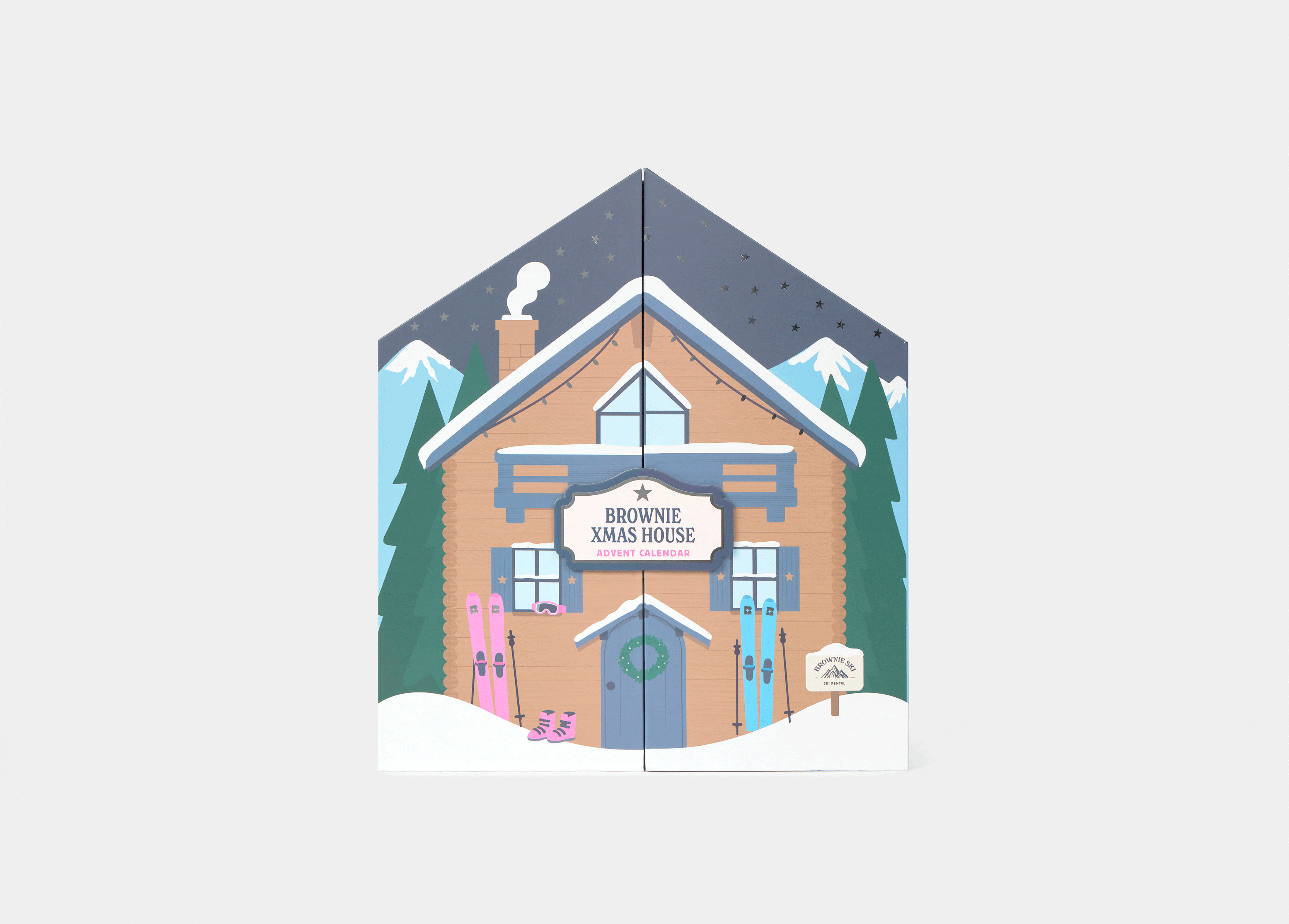 Calendari d’advent