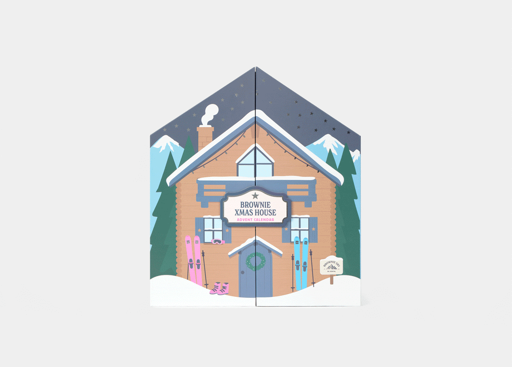 Calendari d’advent