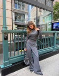 Wide-Leg-Hose