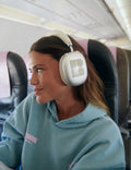 Cascos Energy Sistem x Brownie
