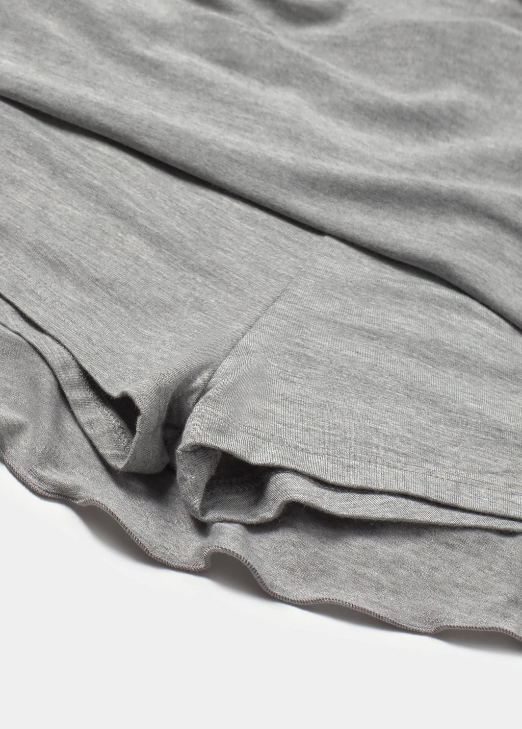 Falda fajín eyelets