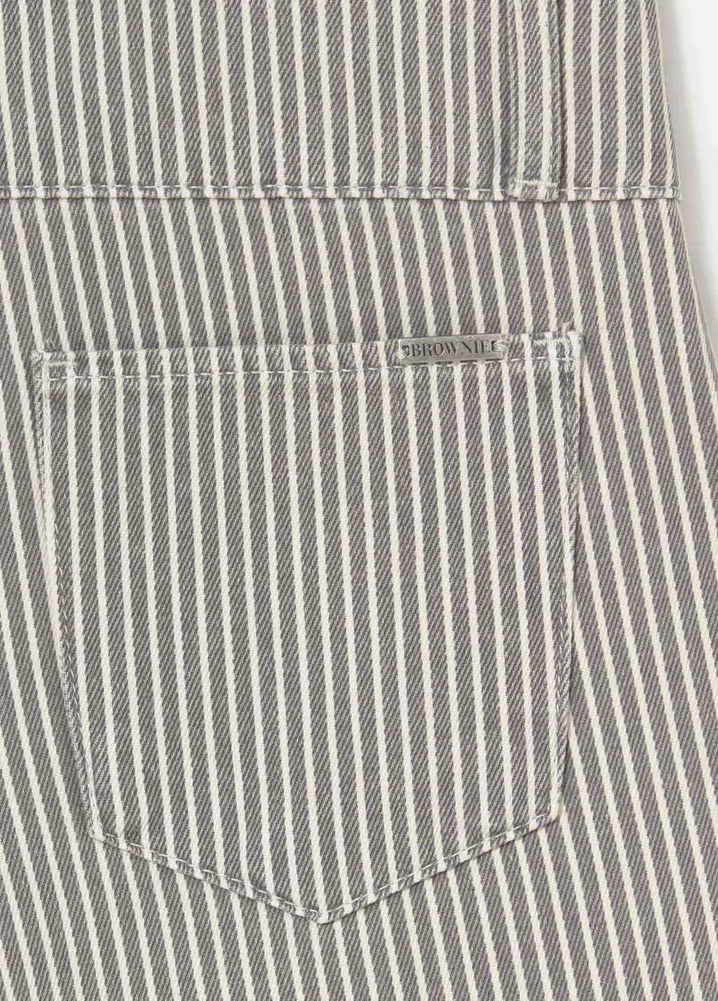 S26-0372-004-801_GRIS_WEB1.jpg