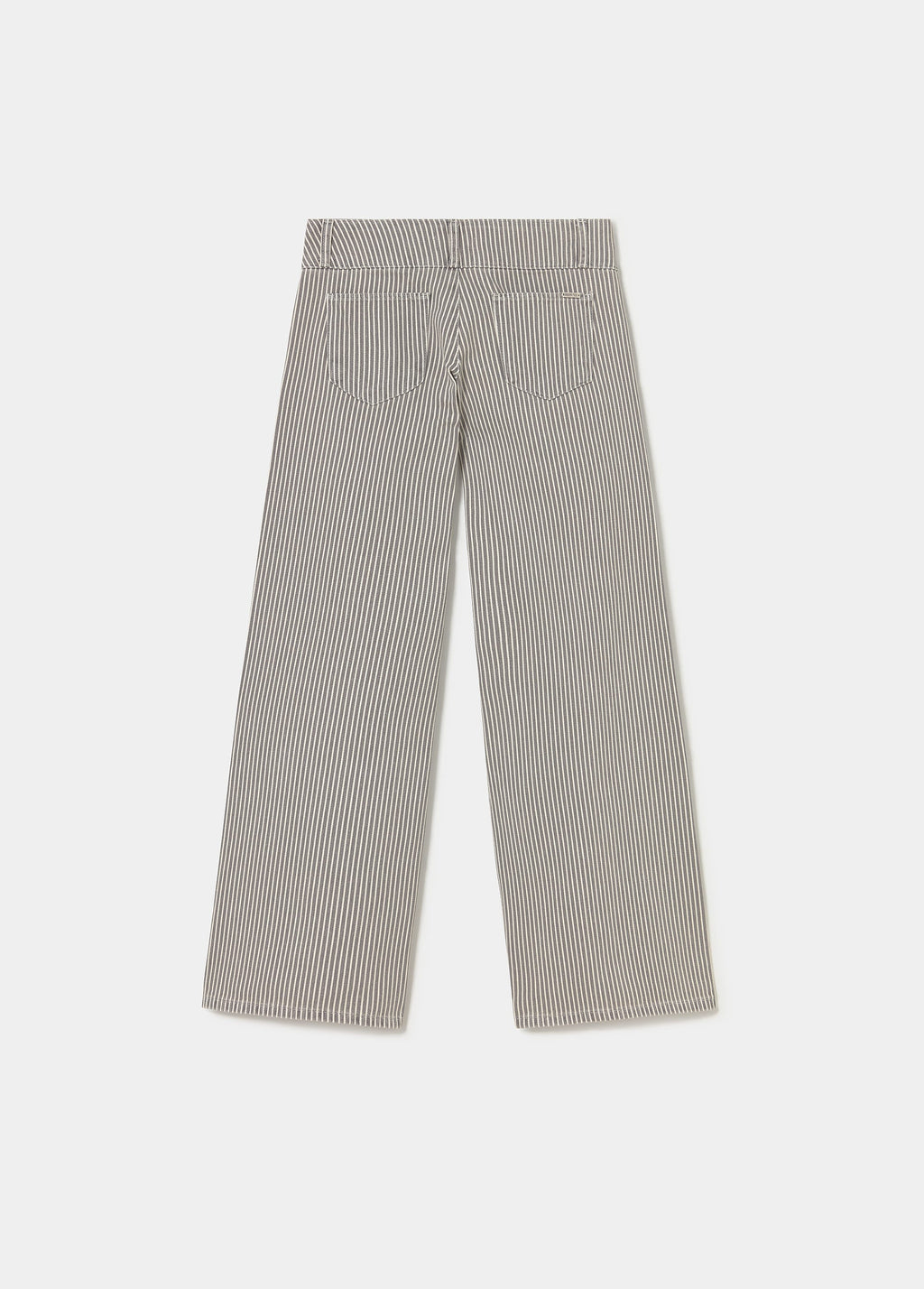 S26-0372-004-801_GRIS_WEB2.jpg