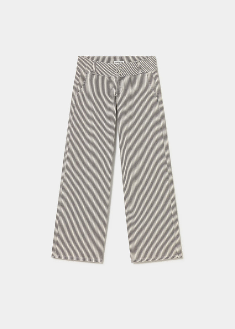 S26-0372-004-801_GRIS_WEB3.jpg