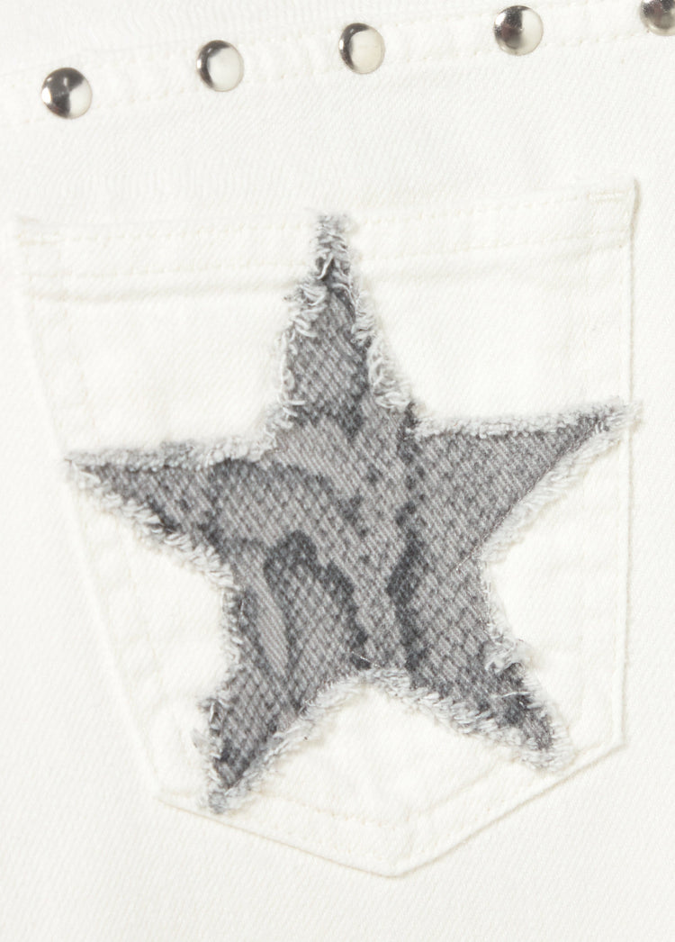 S26-0372-033-100_BLANCO_WEB1.jpg