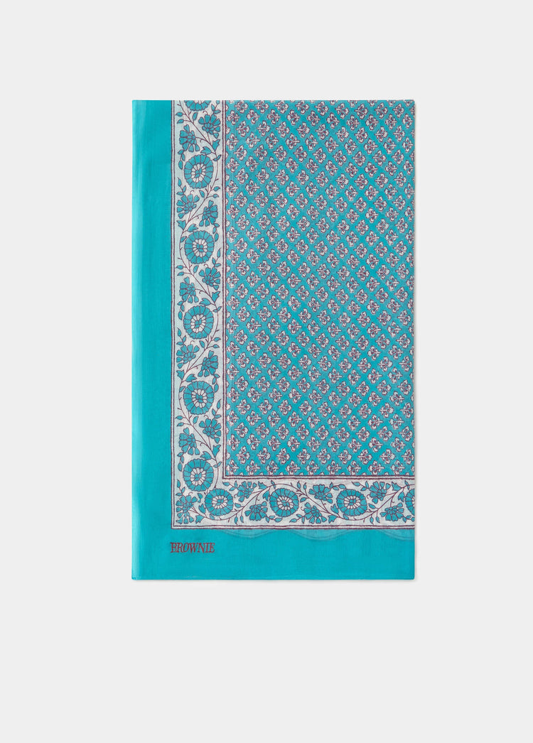 S26-0413-004-500_AZUL_WEB1.jpg