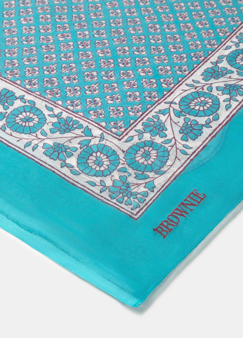 S26-0413-004-500_AZUL_WEB2.jpg