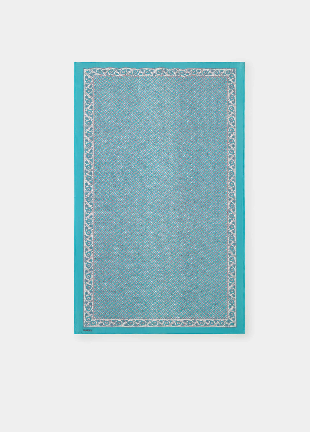 S26-0413-004-500_AZUL_WEB3.jpg