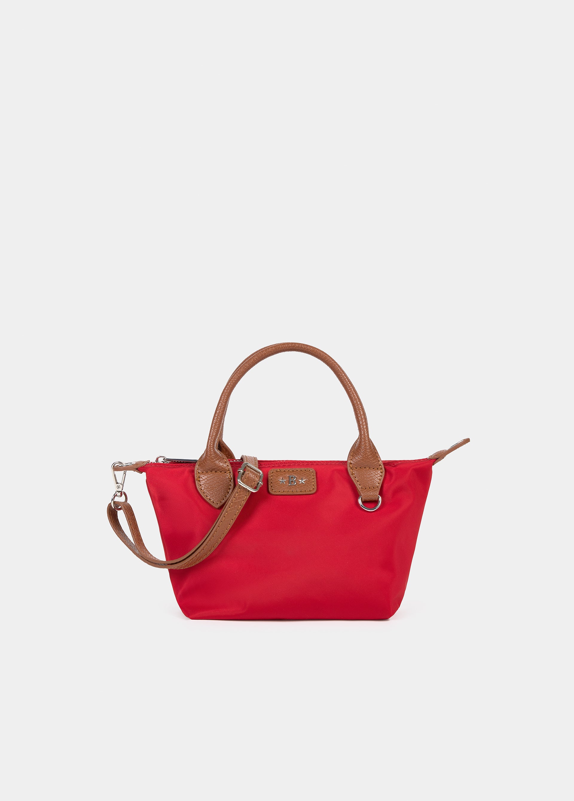 Bossa shopper mini