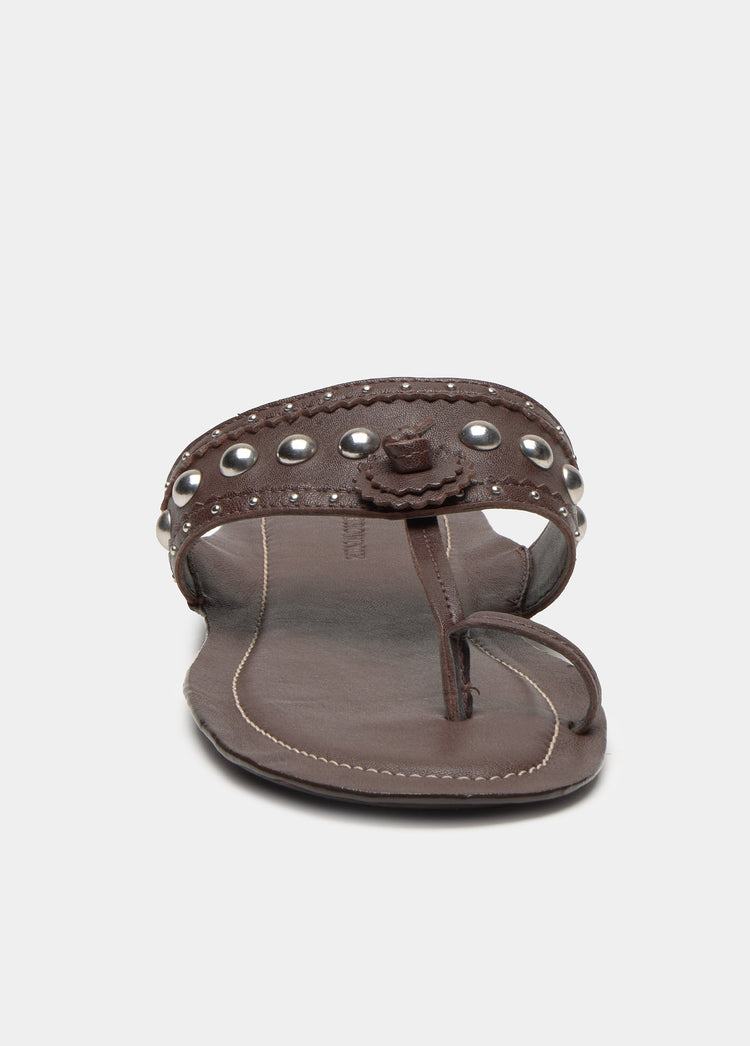 S26-0699-004-713_CHOCOLATE_WEB2.jpg