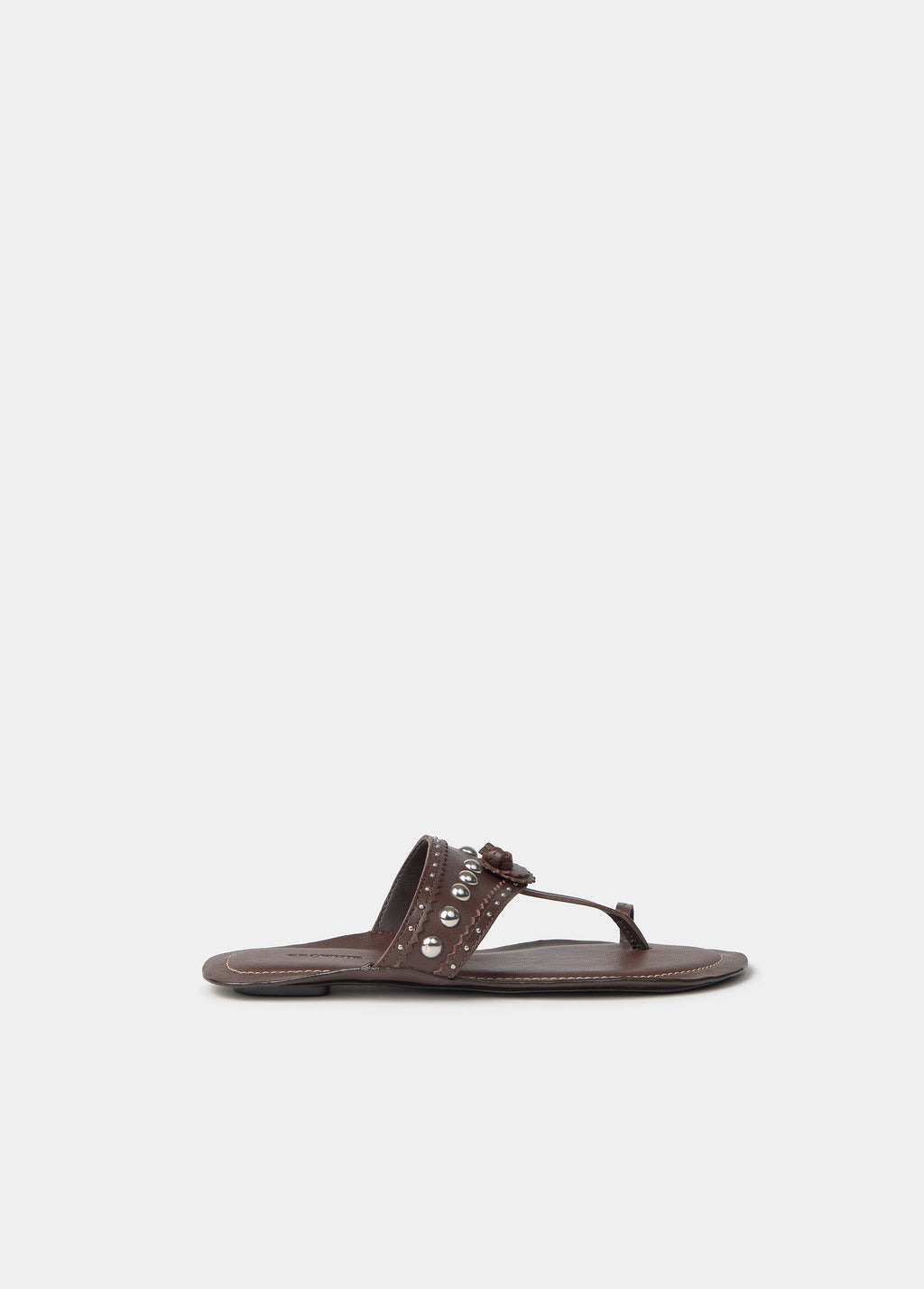 S26-0699-004-713_CHOCOLATE_WEB4.jpg