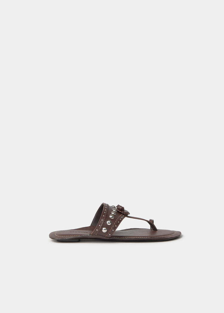 S26-0699-004-713_CHOCOLATE_WEB4.jpg