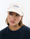Gorra exclusiva Brownie Club