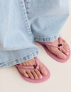 Havaianas