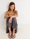 Havaianas sandals pin x Brownie ®