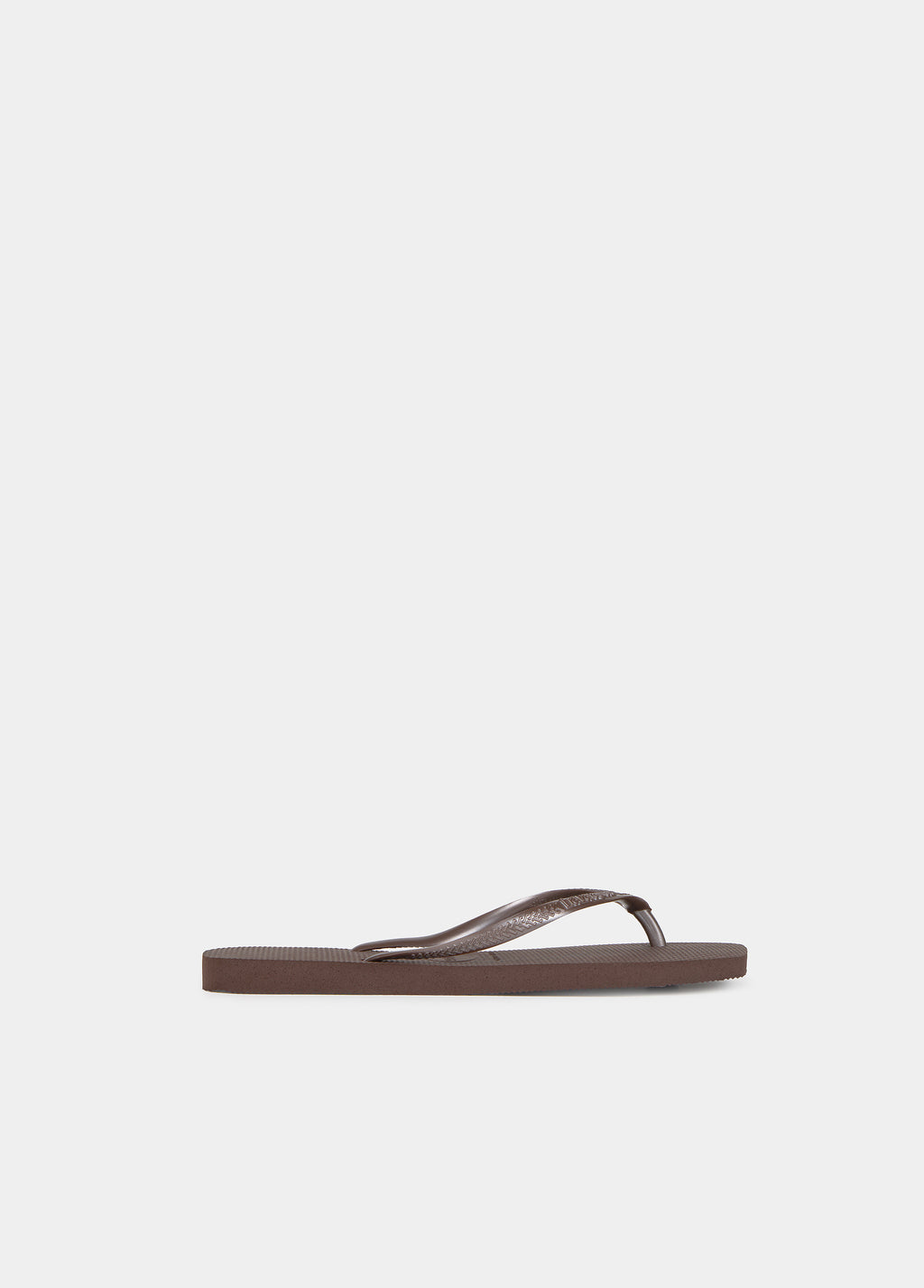 Havaianas sandals x Brownie ®