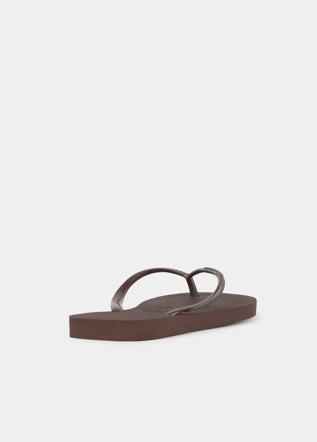 Havaianas sandals x Brownie ®