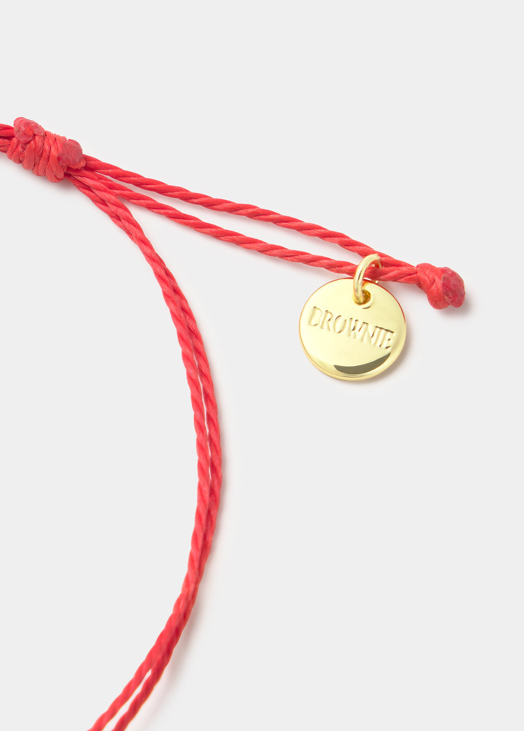 Bracelet poisson décoratif