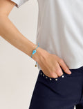 Bracelet poisson