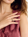 Star rings pack