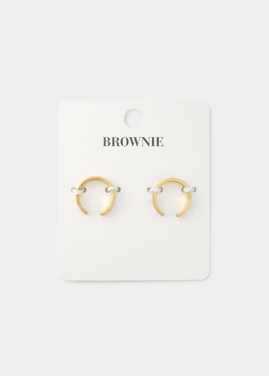 Star rings pack