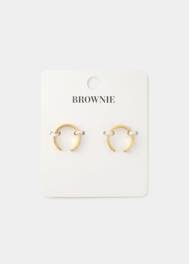 Pack anillos estrellas