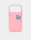 iPhone 17 Pro Max case Muk x Brownie