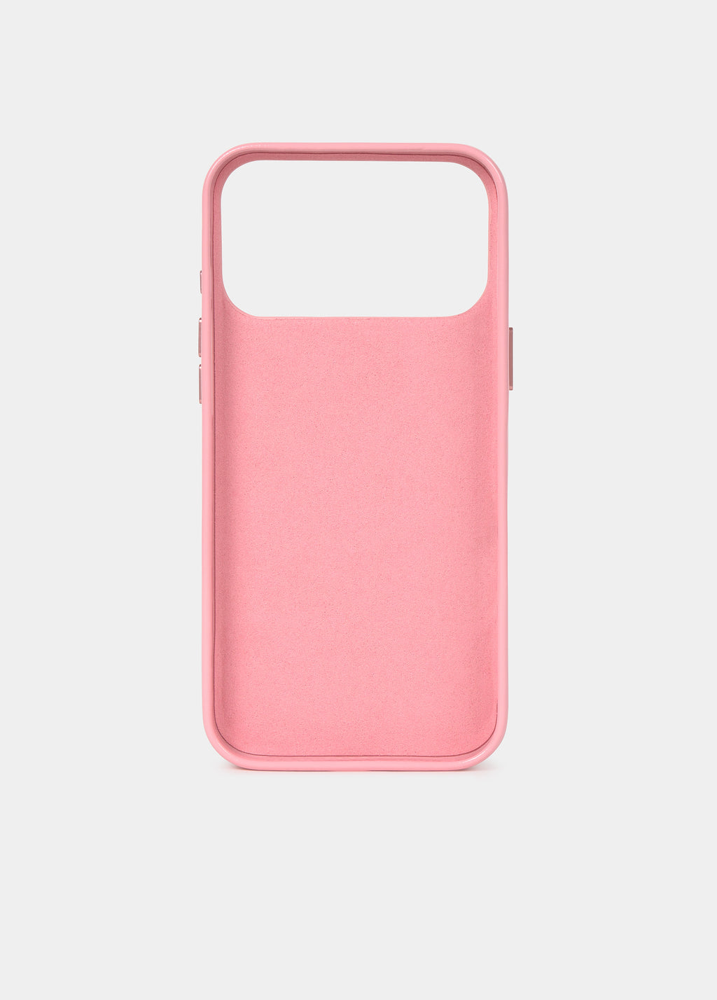 iPhone 17 Pro Max case Muk x Brownie