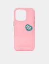 iPhone 16 Pro case Muk x Brownie