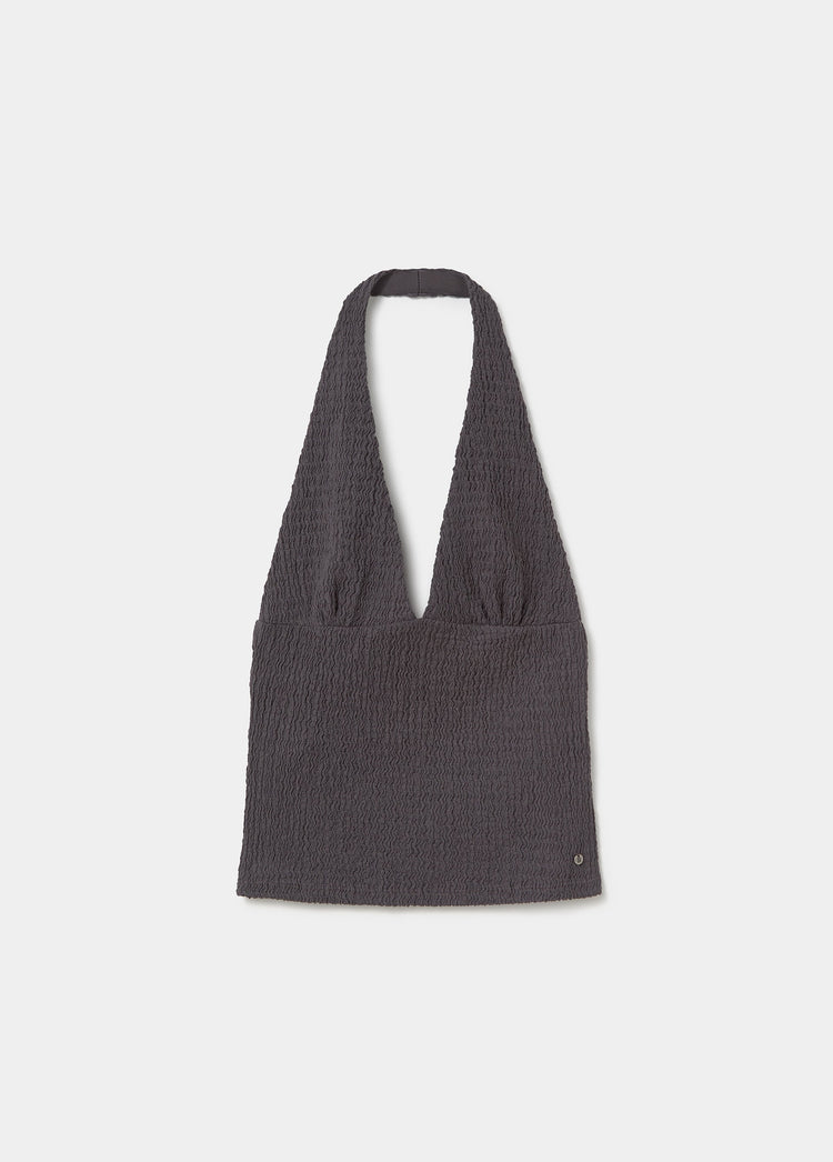 W27-0136-001-808_GRIS OSCURO_WEB3.jpg