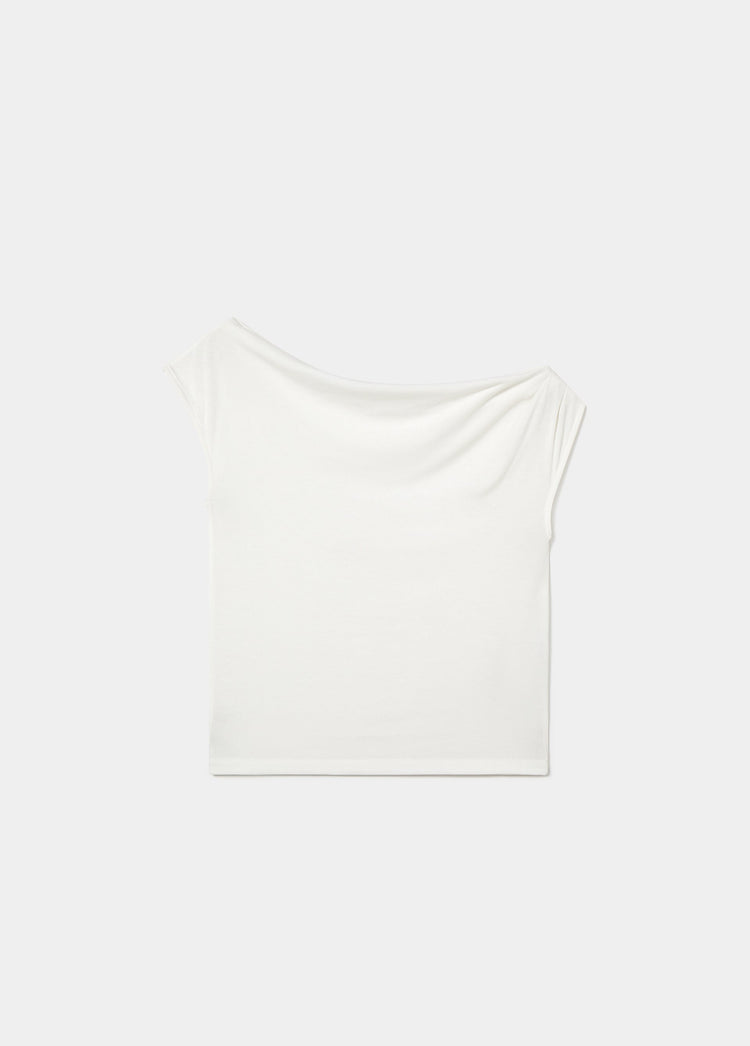 W27-0136-002-103_CRUDO_WEB2.jpg