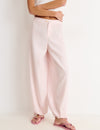 Long harem pants