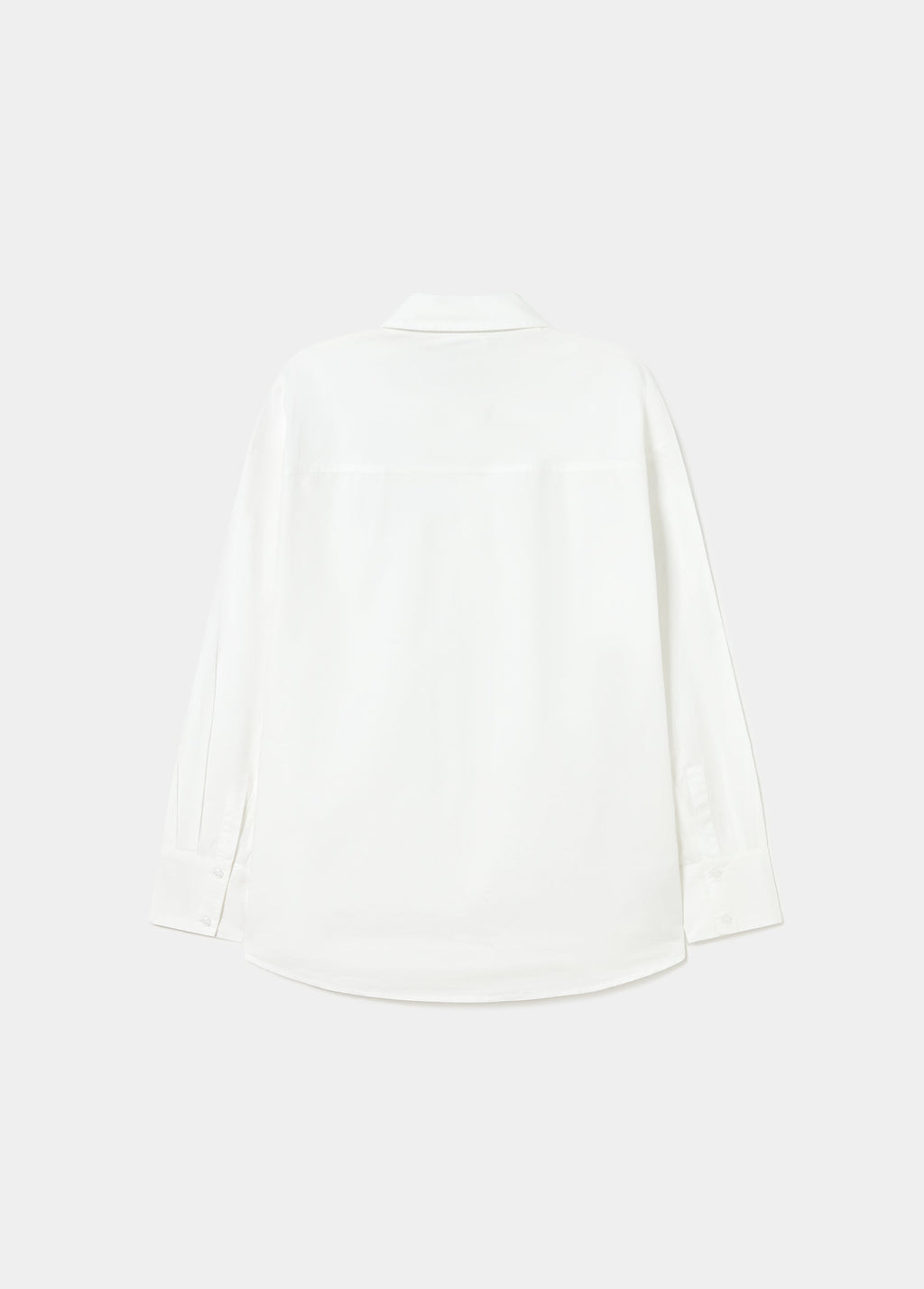 W27-0141-020-100_BLANCO_WEB2.jpg