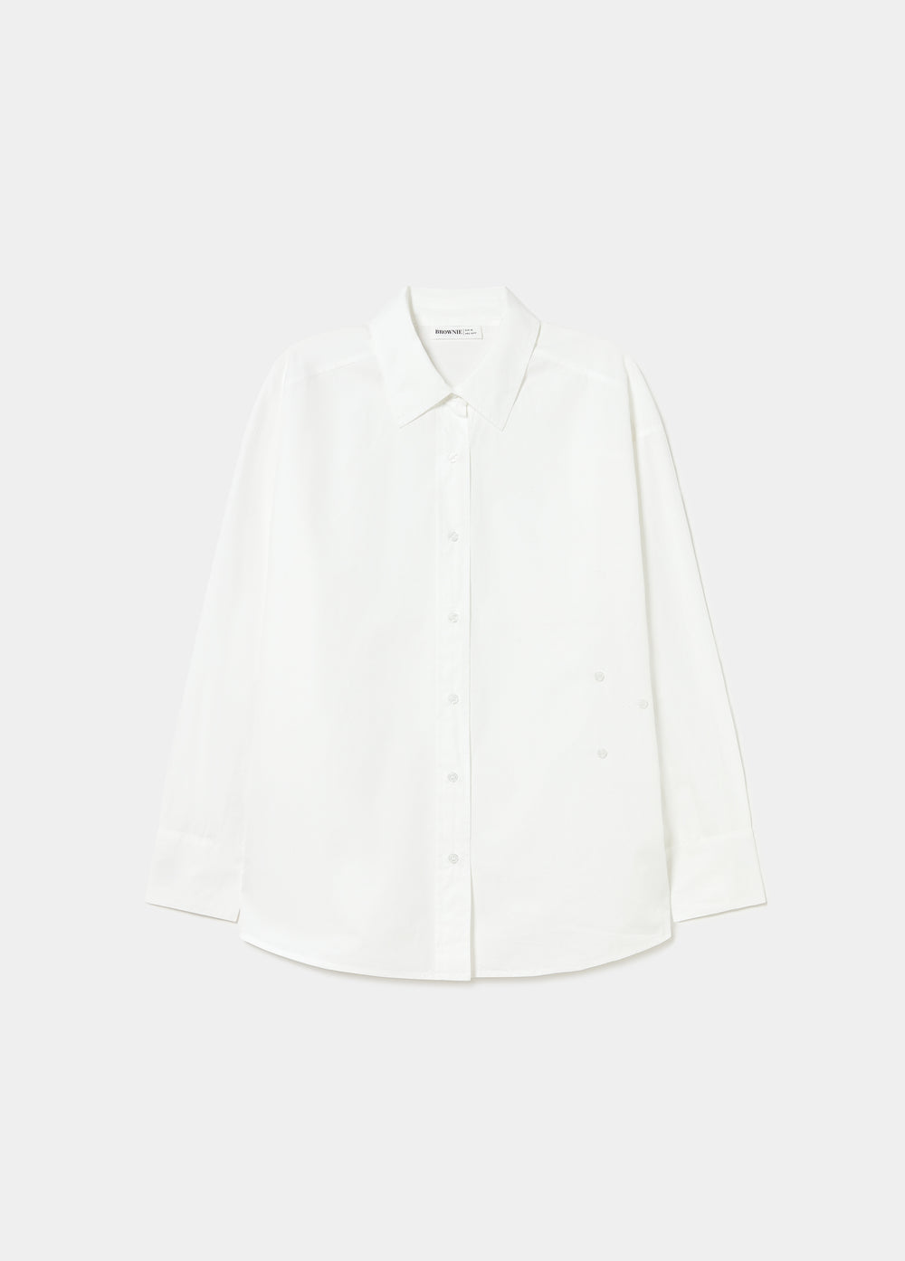 Camisa multiposició