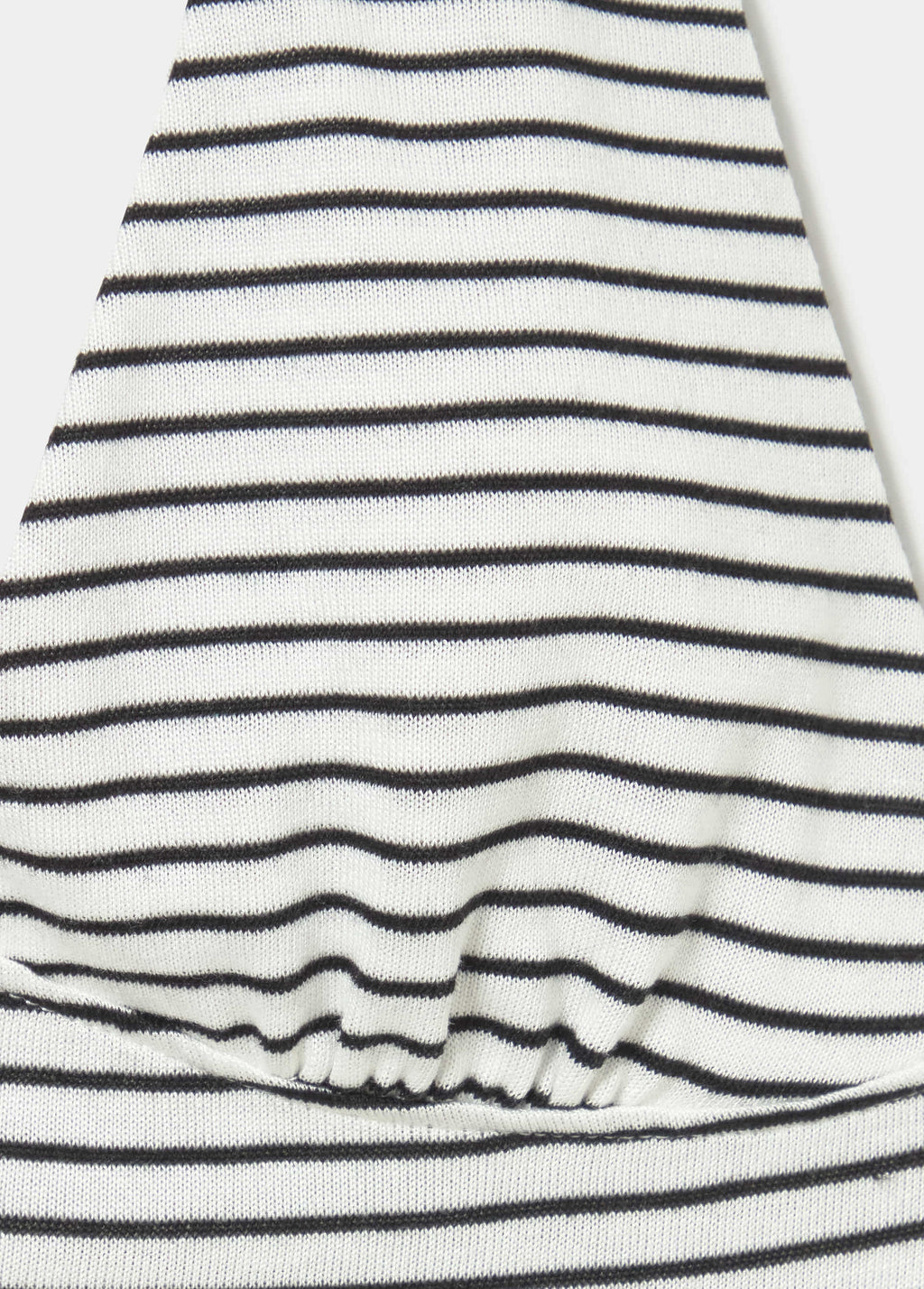 W27-0254-004-500_AZUL_WEB1.jpg