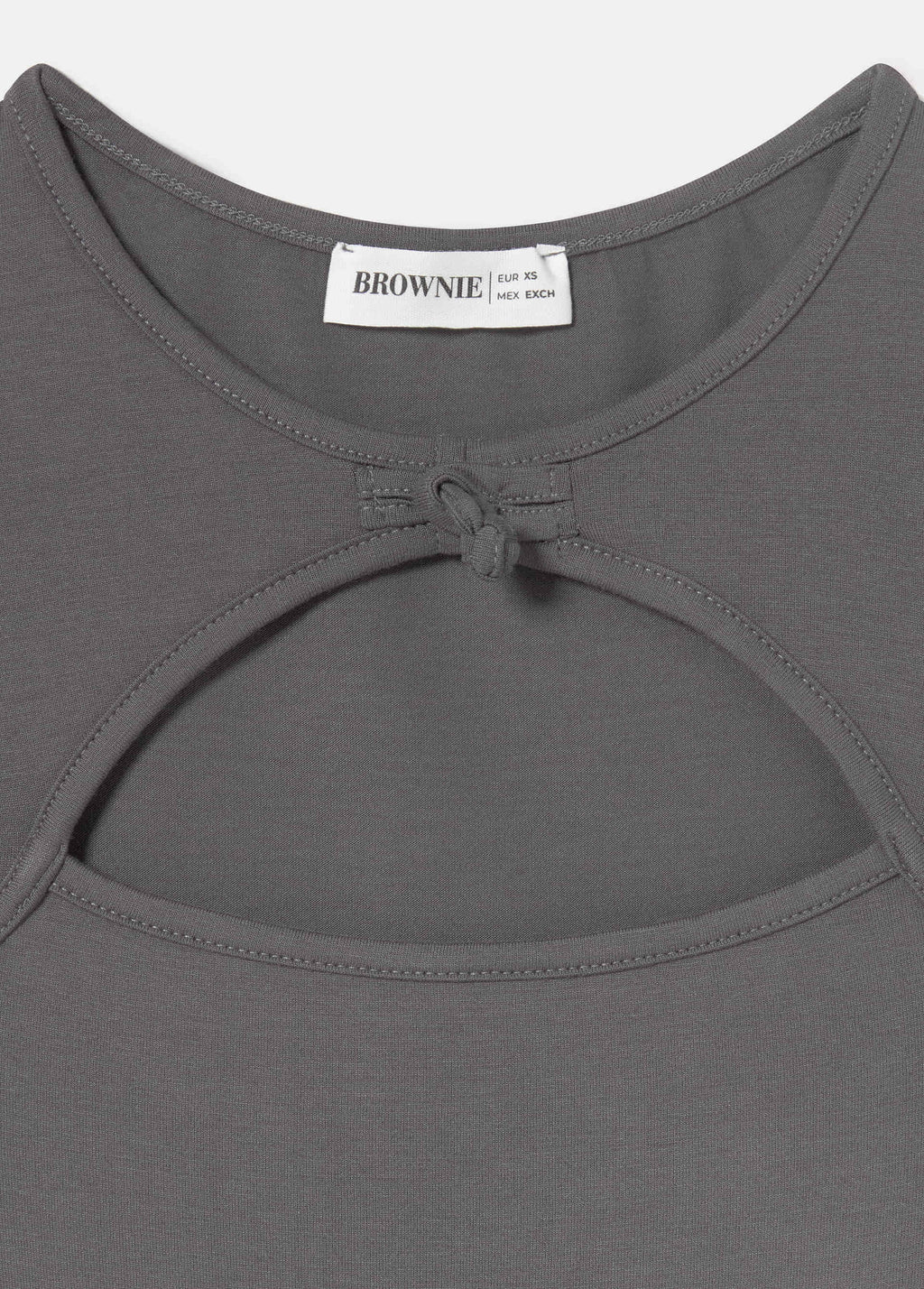W27-0254-014-808_GRIS OSCURO_WEB1.jpg