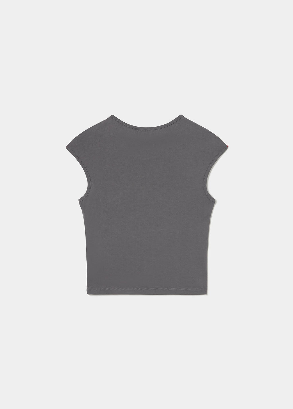 W27-0254-014-808_GRIS OSCURO_WEB2.jpg