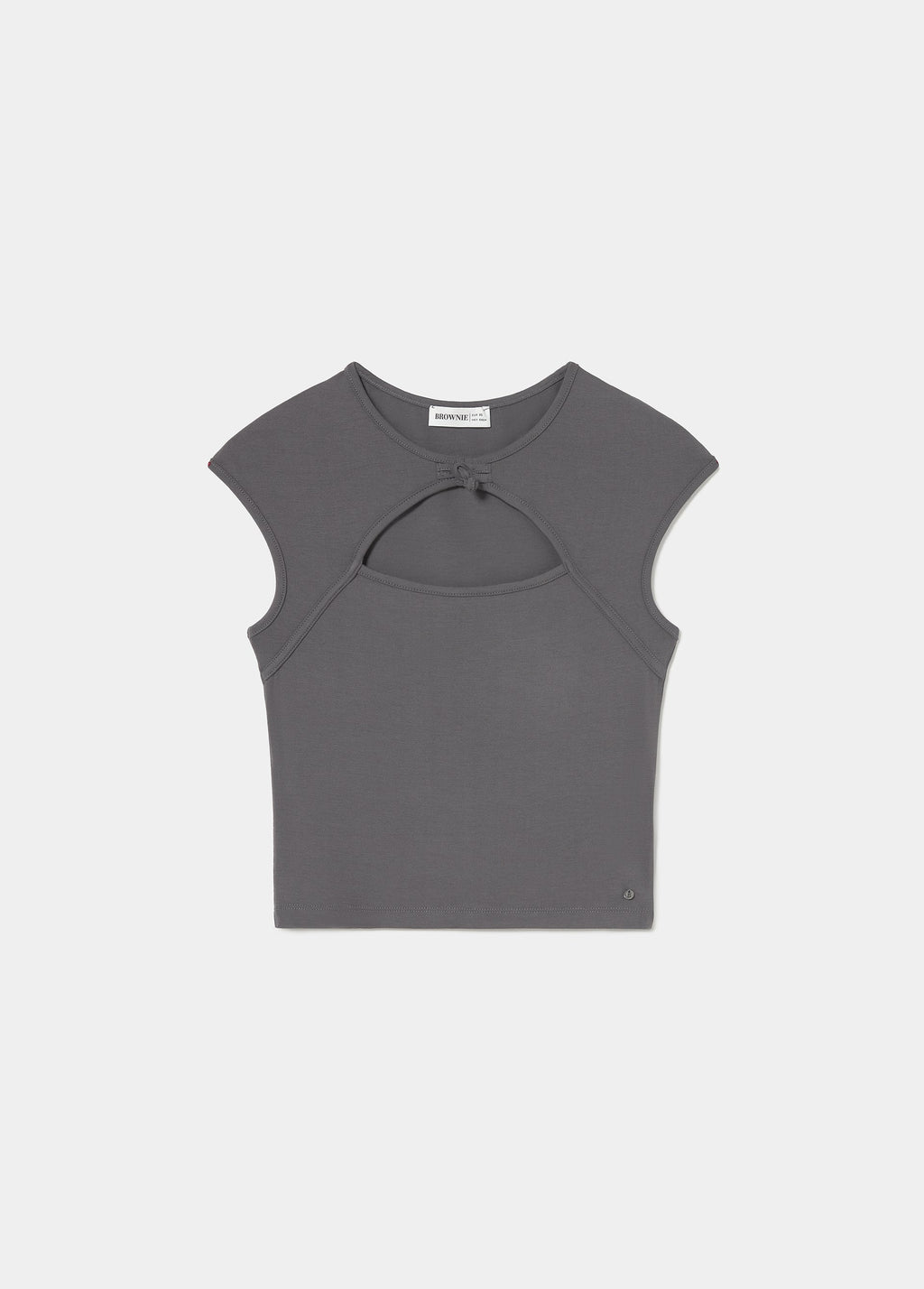 W27-0254-014-808_GRIS OSCURO_WEB3.jpg
