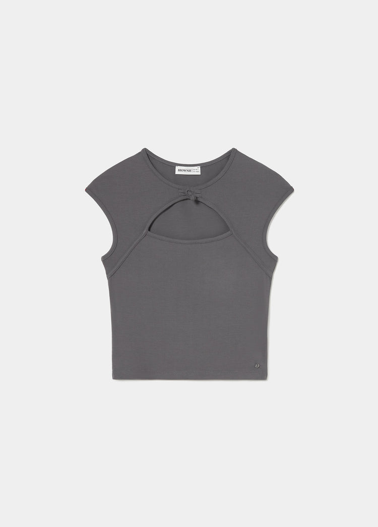 W27-0254-014-808_GRIS OSCURO_WEB3.jpg