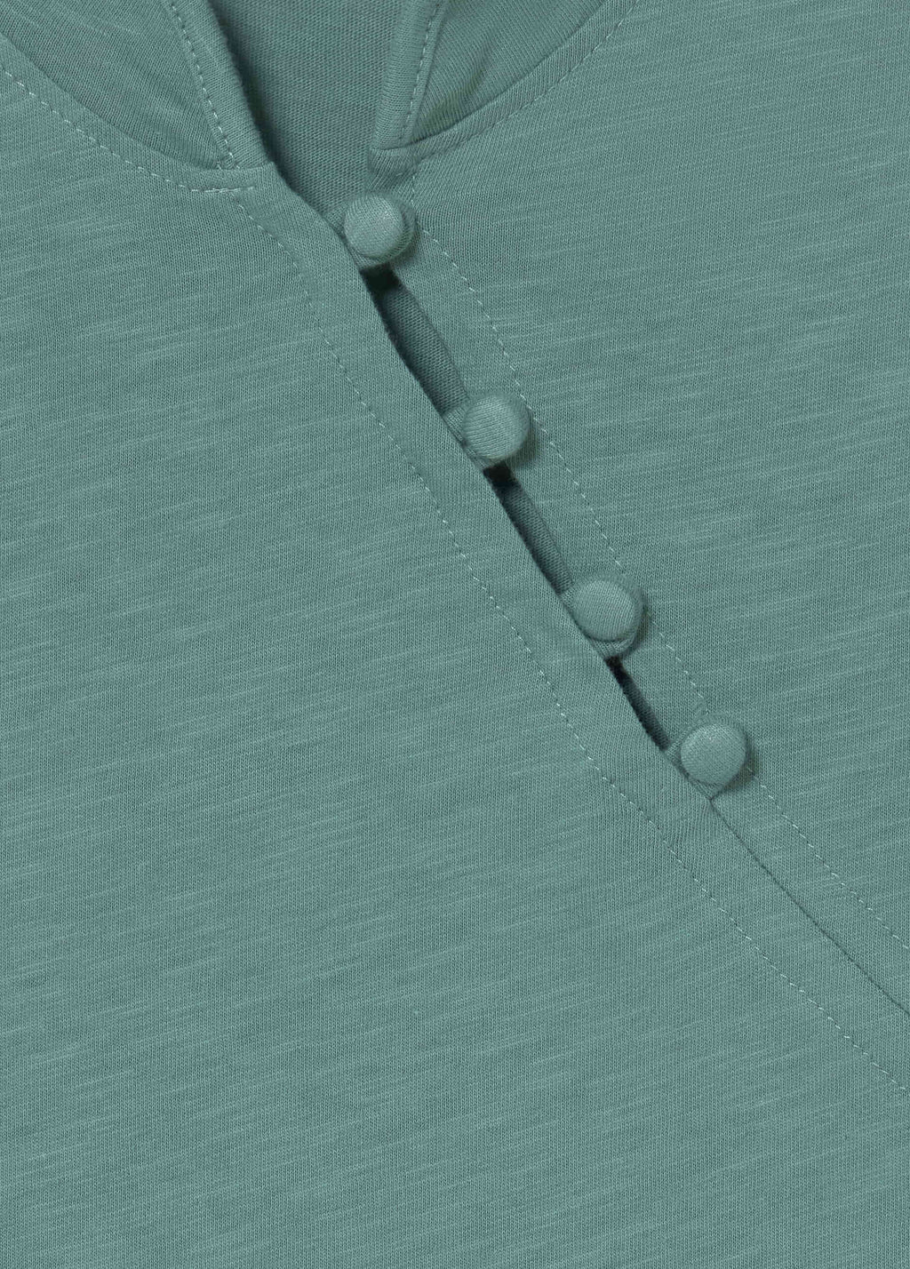 W27-0254-020-500_AZUL_WEB1.jpg