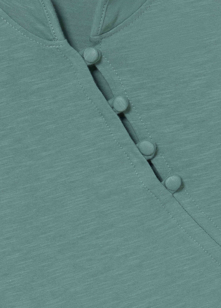 W27-0254-020-500_AZUL_WEB1.jpg