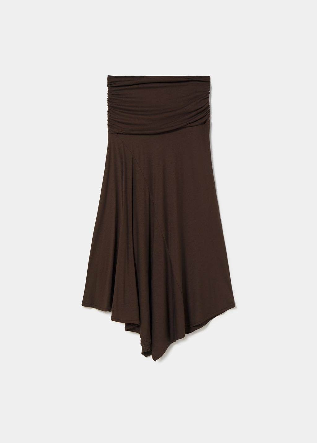 W27-0254-034-700_MARRON_WEB2.jpg